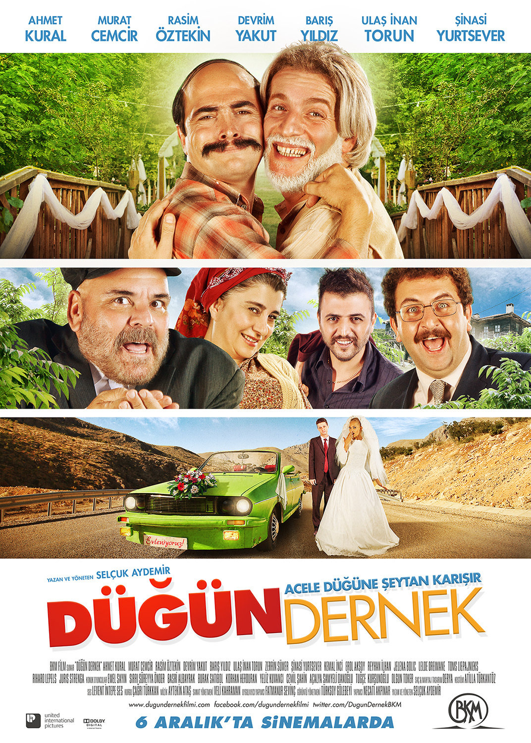 dugun_dernek