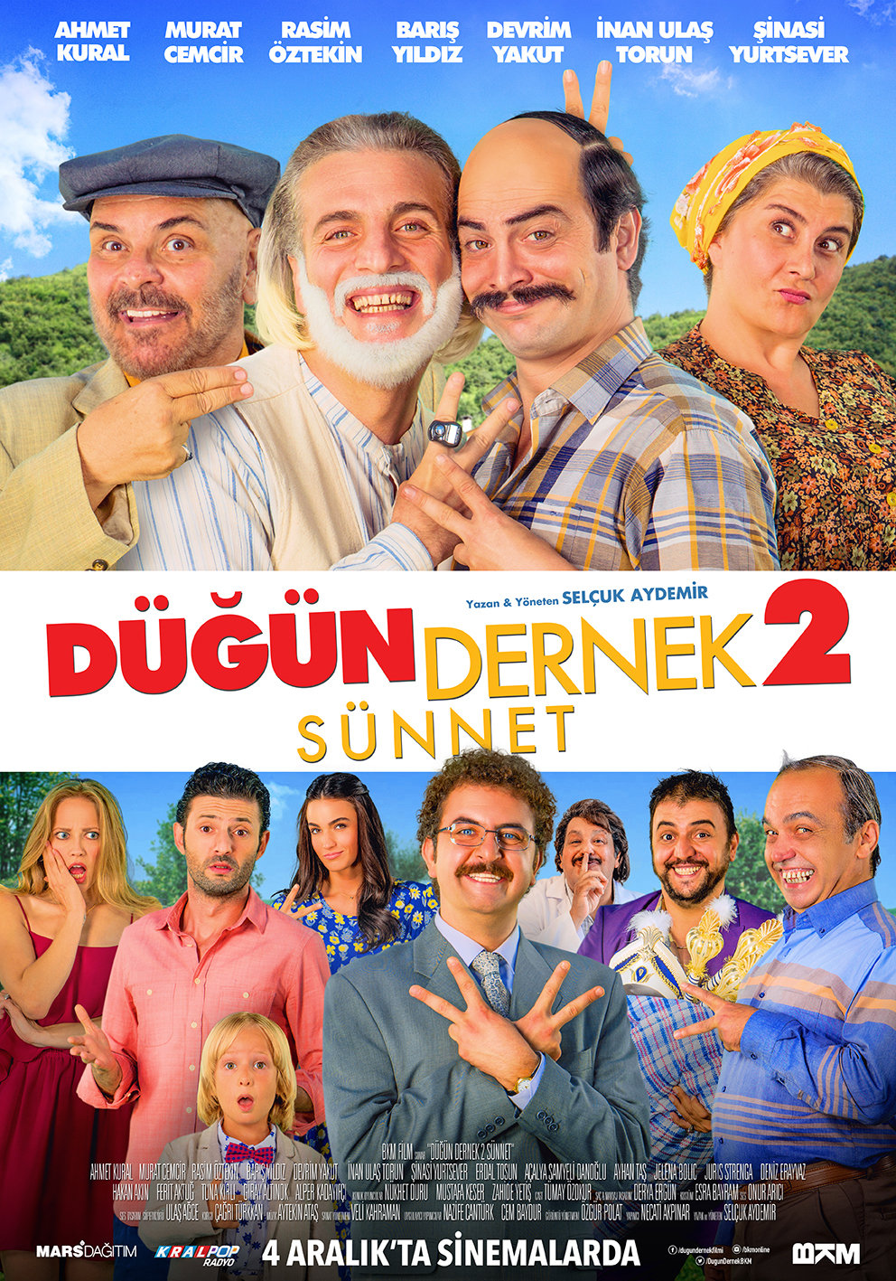 dugun_dernek2