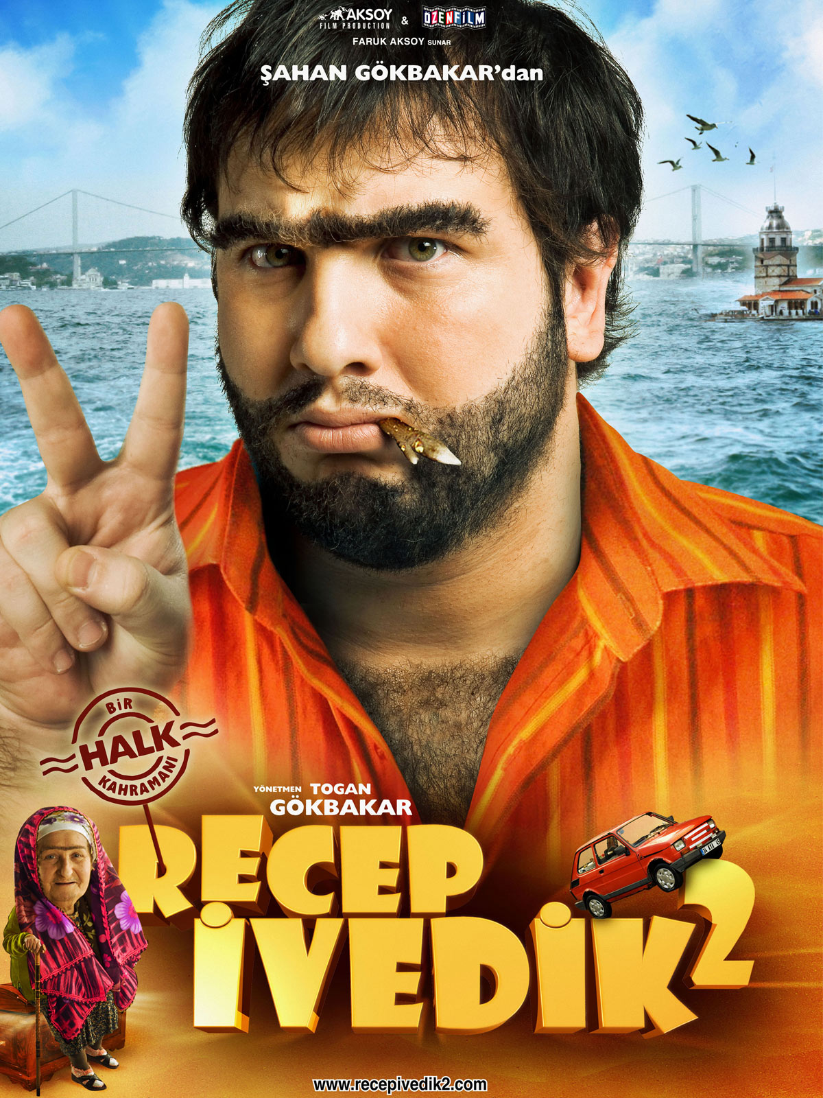 recep2