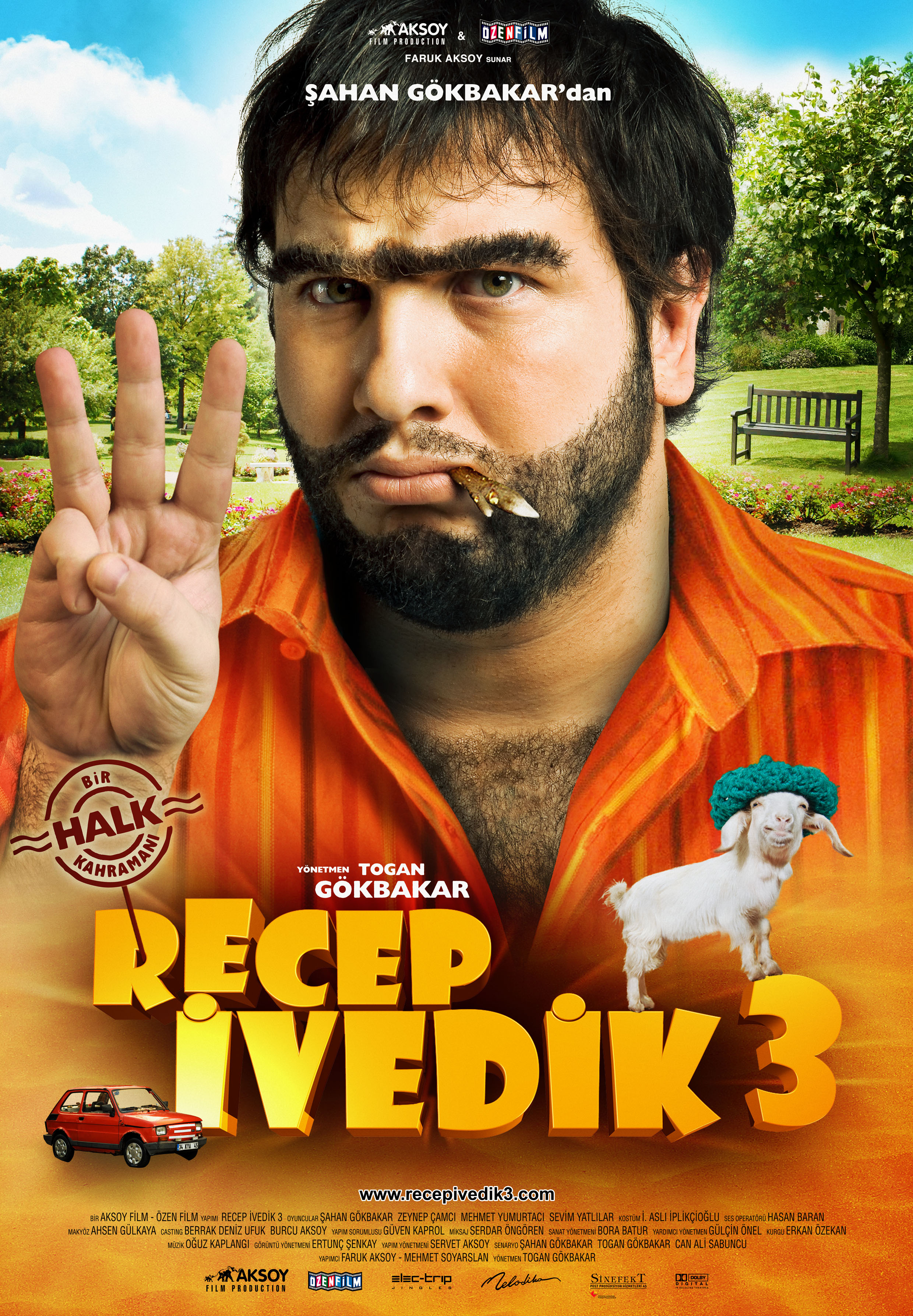 recep3