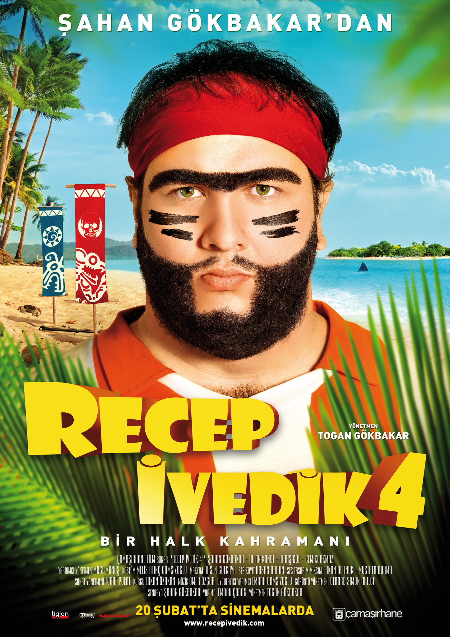recep4