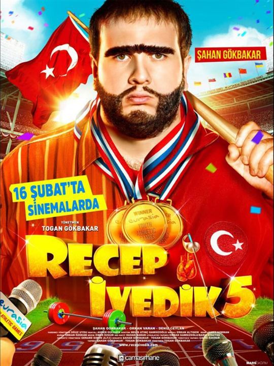 recep5